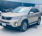 Kia Sorento 2016 - Bản full máy xăng