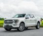 Ford F 150 2022 - Giao ngay