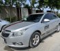 Chevrolet Cruze 2010 - Xe gia đình, giá tốt nhất Miền Bắc