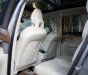 Volvo XC90 2015 - Đăng ký tháng 12/2016 đẹp như mới