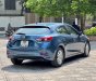 Mazda 3 2018 - Một chủ từ mới