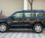 Toyota Land Cruiser 2011 - Biển TP, một chủ từ mới