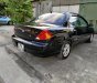 Kia Spectra 2004 - Đẹp nghiêng nước nghiêng thành