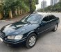 Toyota Camry 1998 - Giá cạnh tranh