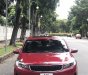 Kia Cerato 2017 - Xe lăn bánh 60.000 km