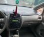 Mazda Premacy 2005 - Xe đăng ký lần đầu 2005 còn mới giá 149tr