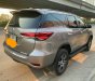 Toyota Fortuner 2020 - 1 cầu, máy dầu