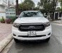 Ford Ranger 2019 - ĐK 06/2020, số sàn, máy dầu, nhập Thái