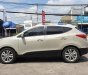 Hyundai Tucson 2013 - Số tự động, giá chỉ 513 triệu