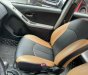 Toyota Yaris 2010 - Nhập Nhật, biển HN vip