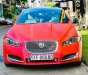 Jaguar XF 2013 - Đăng ký 2013 còn mới, giá tốt 799tr