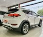 Hyundai Tucson 2018 - Xe lướt, siêu cọp