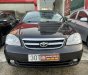 Daewoo Lacetti 2009 - Giá 130 triệu