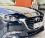 Mazda 3 2017 - Đã đi được 32.000km
