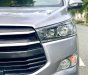 Toyota Innova 2019 - Bán gấp