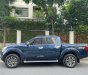 Nissan Navara 2017 - Nhập khẩu giá tốt, tặng thẻ bảo dưỡng free 1 năm