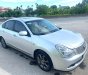 Nissan Bluebird 2007 - Giá 210 triệu