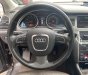 Audi Q7 2010 - Đăng ký lần đầu 2011