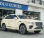 Bentley 2022 - Giao ngay - Bản full option độc nhất