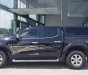 Nissan Navara 2019 - Xe biển số TPHCM, xe rất mới