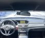 Mercedes-Benz E200 2015 - Giá chỉ 949 triệu