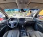 Chevrolet Colorado 2017 - Màu đỏ, xe nhập, giá 620tr