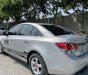 Chevrolet Cruze 2010 - Xe gia đình, giá tốt nhất Miền Bắc