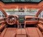 Bentley 2022 - Giao ngay - Bản full option độc nhất