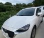 Mazda 2 2022 - Xe mới lấy