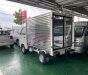 Suzuki Super Carry Truck 2022 - Xe có sẵn giao cho anh/chị - tặng phụ kiện - nhiều khuyến mãi