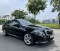 Mercedes-Benz E200 2014 - Xe giá 796tr