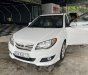 Hyundai Avante 2012 - Xe đẹp xuất sắc, không taxi dịch vụ