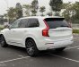 Volvo XC90 2022 - Quà tặng hấp dẫn, ưu đãi trong tháng - Tặng 3 năm bảo dưỡng + 1 năm bảo hiểm thân vỏ