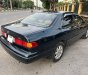 Toyota Camry 1998 - Giá cạnh tranh