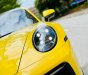 Porsche 911 2021 - Bank cho vay tối đa 70%