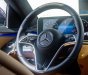 Mercedes-Benz 2022 - Rước xe sang - Ngàn quà đỉnh
