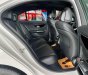Mercedes-Benz C300 2022 - Sedan hạng sang cỡ nhỏ bán chạy nhất phân khúc