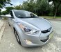 Hyundai Elantra 2014 - Nhập khẩu