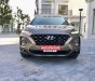 Hyundai Santa Fe 2021 - Xe biển tỉnh đi giữ gìn