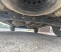 Hyundai Santa Fe 2008 - Mẫu xe 7 chỗ rộng rãi