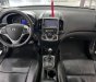 Hyundai i30 2009 - Bán xe nhập khẩu cực đẹp