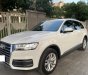 Audi Q7 2016 - Trung Sơn Auto bán xe siêu mới