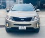 Kia Sorento 2016 - Bản full máy xăng