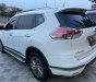 Nissan X trail 2018 - Giá chỉ 699 triệu