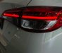 Toyota Vios 2022 - Áp dụng thời điểm vàng từ 01/10-15/10, giá trị quà tặng lên tới 50 triệu, giao xe ngay