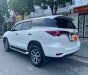 Toyota Fortuner 2017 - Xe đẹp, giá cạnh tranh nhất khu vực