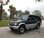 Mitsubishi Pajero 2000 - 4x4 máy ngon, bao check