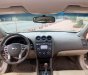 Nissan Altima 2009 - Nhập Mỹ, động cơ 2.5