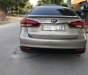 Kia Cerato 2017 - Xe số sàn