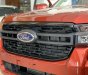 Ford Ranger 2022 - [Sẵn xe giao ngay] Ưu đãi tháng 9- đủ màu giao ngay, bao hồ sơ nợ xấu, quà tặng đặc biệt